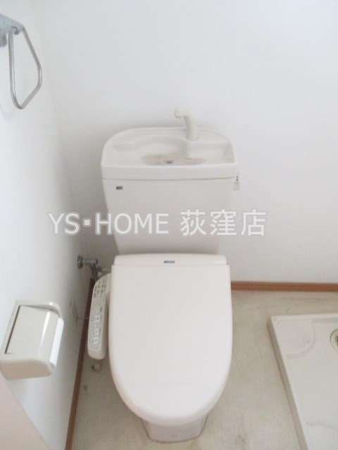 その他1