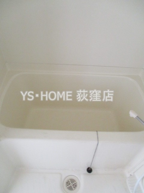 その他14