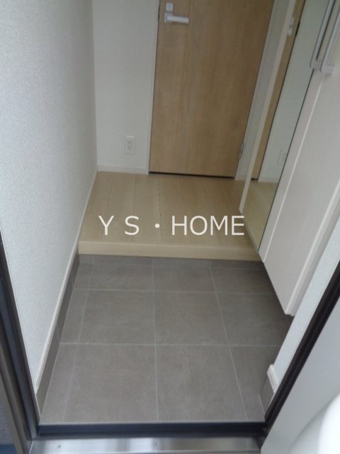 その他7