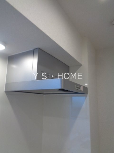 その他14