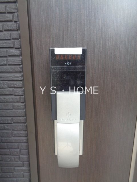 その他15