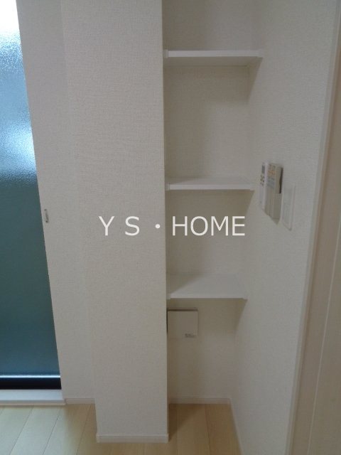 その他18