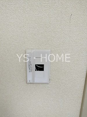 ソリテア三鷹 その他5