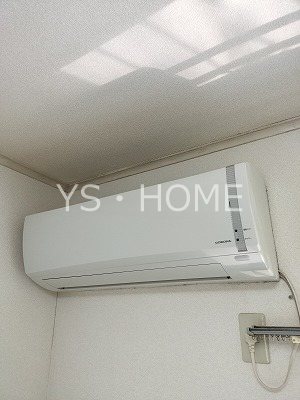 ソリテア三鷹 その他6