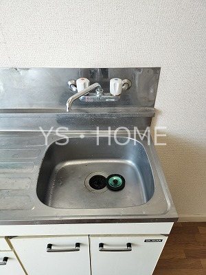 ソリテア三鷹 その他11