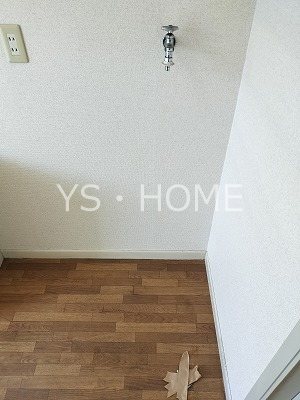 ソリテア三鷹 その他12