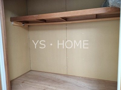 ソリテア三鷹 その他15