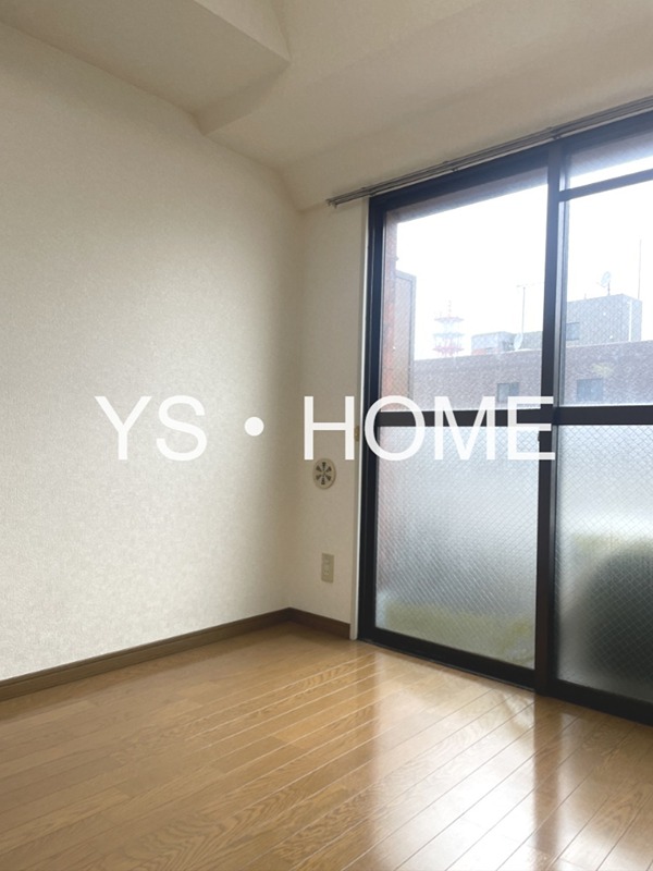 その他13