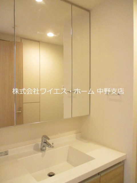 その他2