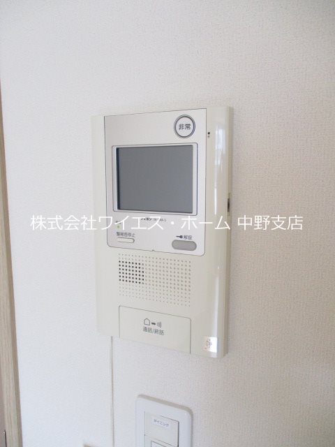 その他3