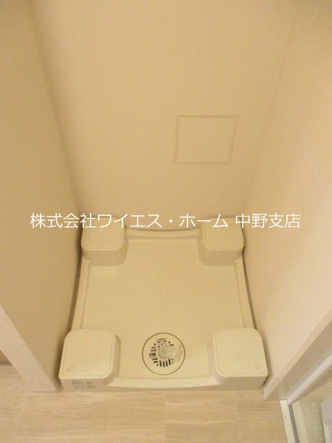 その他5