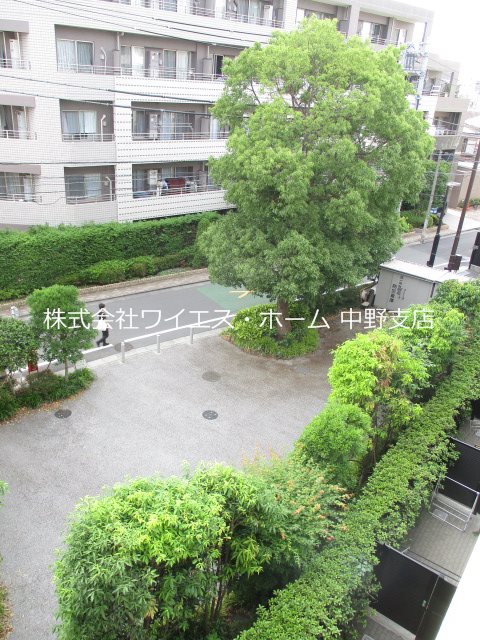 その他6