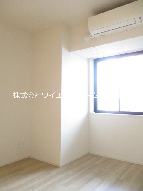 その他12