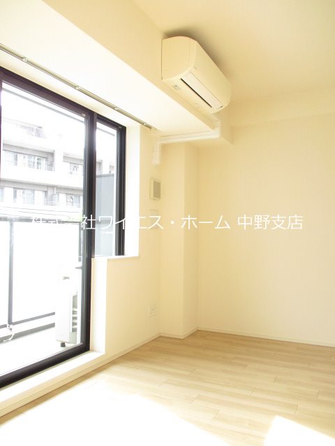 その他16