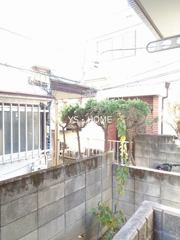 その他6