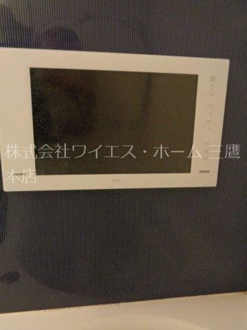 キングハウス吉祥寺Ａ棟 その他4