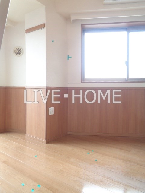その他14