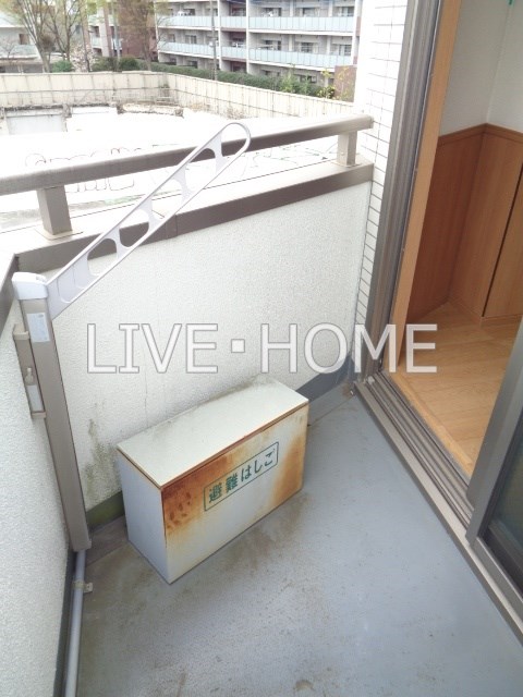その他18