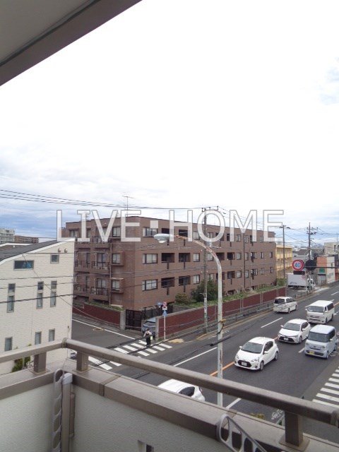 その他19
