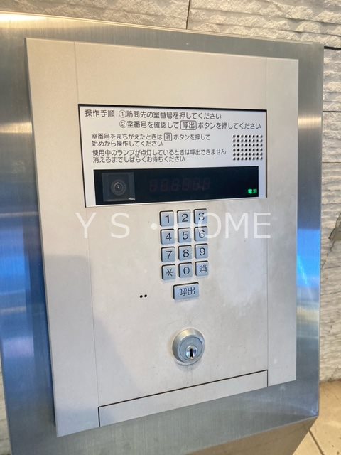 その他外観4