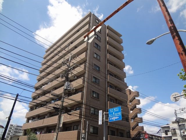 その他外観2