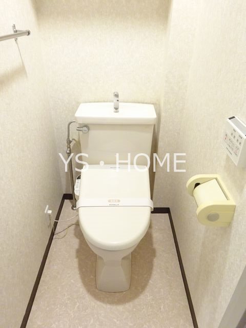 その他3