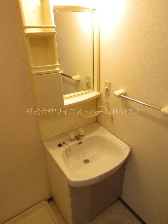 その他1