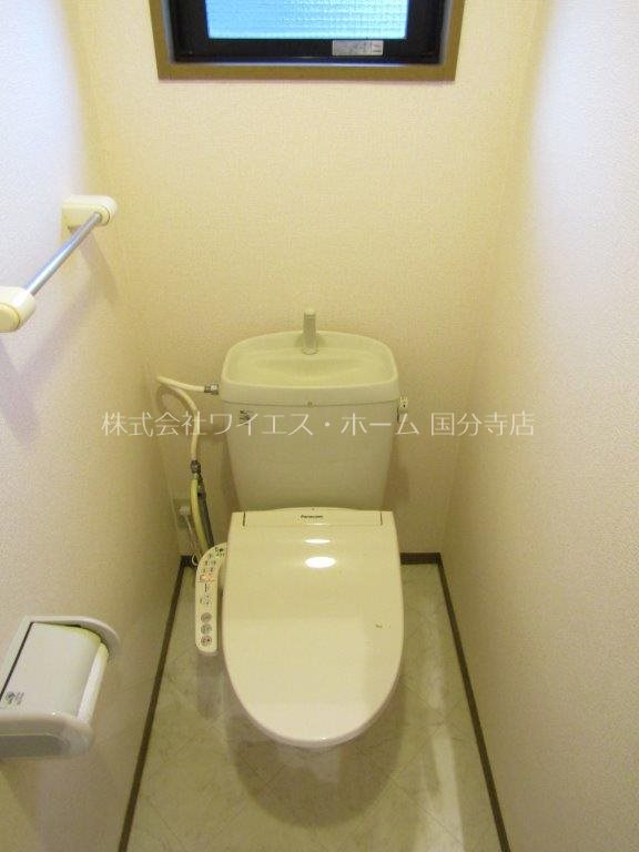 その他3