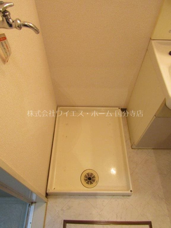 その他4