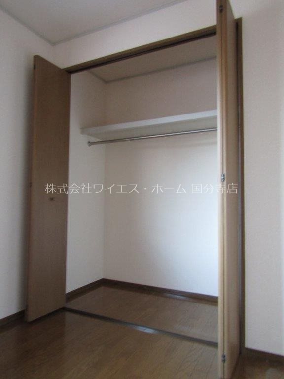 その他6