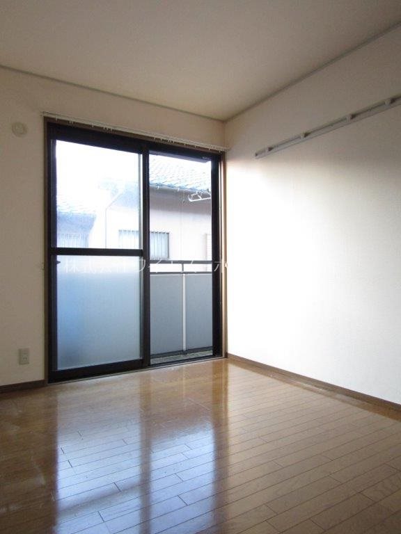 その他9