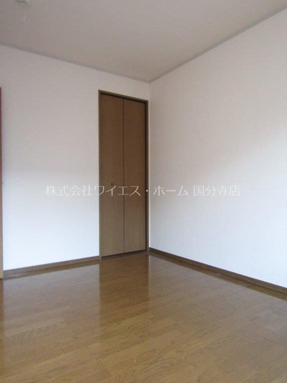 その他10