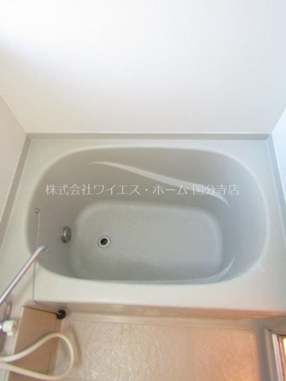 その他13