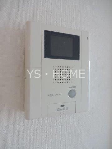 グランパルク小金井 その他3