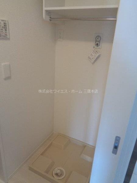 グリュックヴァーグ その他7