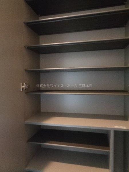 グリュックヴァーグ その他11