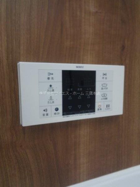 グリュックヴァーグ その他12