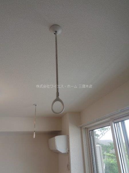 グリュックヴァーグ その他18