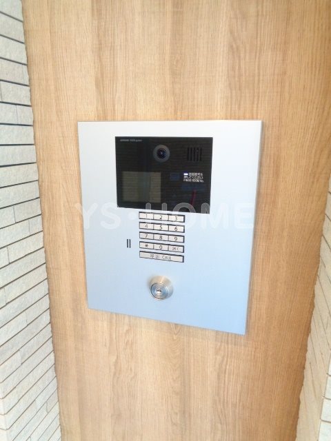 その他6