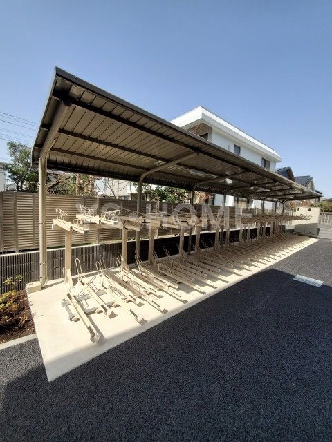 その他9