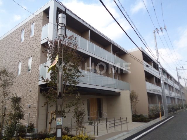 その他10