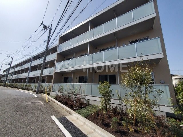その他11