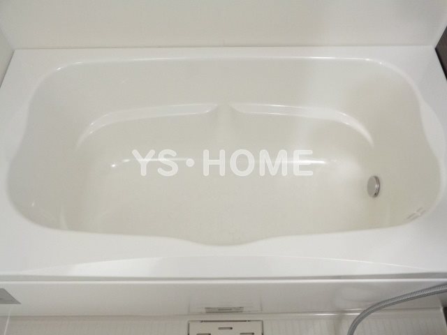 その他13