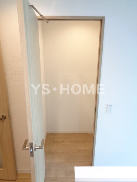 その他20