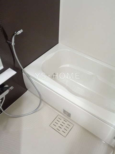 風呂画像