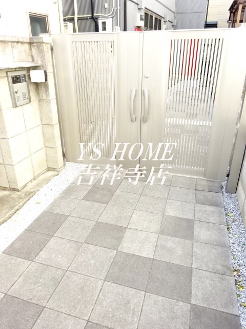 その他8