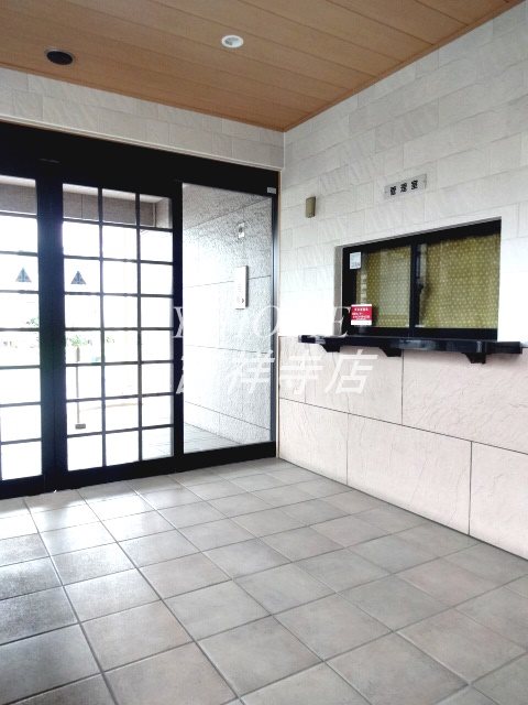 その他9