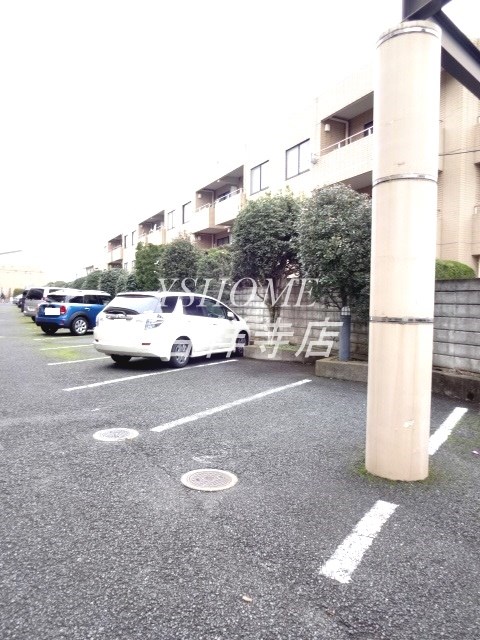その他10
