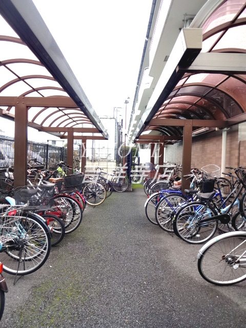 グランドゥール関町 その他11