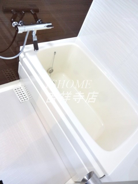 その他15